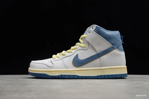 Atlas CZ3334-100 Lost Sea Dunk High Nike at SB (2020) 0831